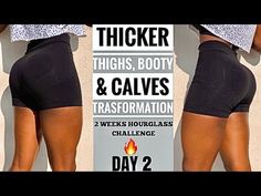 How To Grow Your Calves Women, How To Get A Thick Body Fast, How To Get Thick Calves, How To Grow Your Calves, How To Get Big Thighs Fast, Grow Calves Women, How To Grow Calves, Thick Calves Workout, How To Get Thicker Legs Fast