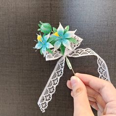 Product name: The Legend of Zelda Breath of the Wild, Silent Princess series hair accessories, Handmade hair clips, flower brooches, Game periphery gift Description: Using high-quality materials, each of the Silent Princess of hair accessories is crafted with meticulous craftsmanship to bring every detail to life, as if your Legend of Zelda world is unfolding around you. Breath of the Wilderness Quiet Princess Collection Hair Accessories Small Hair Clip is the perfect choice for Legend of Zelda Elegant Flower Hair Accessories For Gift, White Flower-shaped Wedding Pins, White Flower Pins For Wedding, Whimsical Handmade Flower Hair Accessories, Whimsical Handmade Flower Hair Accessories As Gift, Whimsical Handmade Flower Hair Accessories For Gifts, Handmade White Flower Hair Accessories, White Flower Pins As Gifts, White Flower Pins For Gifts