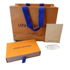 Everything Is Bogo- Buy One Get One Free. Buy An Item, Choose Another Item From My Closet Of $20 Or Less, As A Free Gift. Buy An Item At $20 Or Less, Choose Another Item At Equal Or Lesser Value, As A Free Gift. Just Tell Me Which Item You’d Like! Authentic Louis Vuitton Orange Storage Slider Box, Bag & Information Slip With Envelope Excellent Condition Box Measurements: 5.5” X 1-1/8” X 3.5” Bag Measurements: 8.75” X 4.5” X 7” New To Poshmark? You Can Use My Referral Code “Shaysauthentic” For $1 Orange Storage, Louis Vuitton Orange, Envelope Box, Just Tell Me, Bag Measurements, Buy One Get One Free, Box Bag, Buy One Get One, House Party