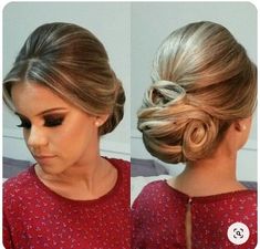 Hair Styels, Bridal Hair Veil, Bridesmaid Hair Makeup, Veil Hairstyles