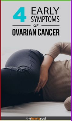 symptoms can look like and what to do if you think you may have ovarian cancer. Pelvic Region, Lower Stomach, Female Reproductive System, Pelvic Pain, Menstrual Cramps, Fungal Infection, Healthy Beauty, Signs And Symptoms, Healthy Living Lifestyle