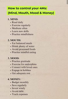 Mood Money, Psychological Facts Interesting, Self Care Bullet Journal, Writing Therapy, Get My Life Together, Note To Self Quotes, Positive Self Affirmations, Practice Gratitude, Psychology Facts