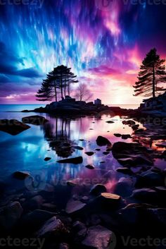 Captivating colors dance in the Nordic sky as the mystical Aurora Borealis enchants observers with its ethereal beauty Widgetsmith Ideas, Ethereal Beauty, Aurora Borealis, Enchanted, Aurora, Beauty