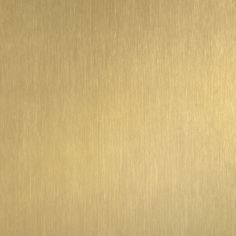 an image of a metallic background that looks like it has been brushed