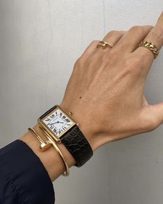 Paris Mode, Elegante Casual, Nixon, Jewelry Inspo