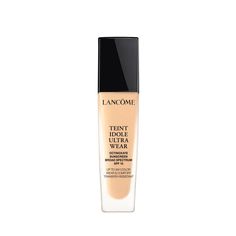 Foundation Match, Find Your Foundation Shade, Long Wear Foundation, Foundation For Oily Skin, Foundation With Spf, Long Lasting Foundation, Oil Free Foundation, How To Match Foundation, Foundation Shade