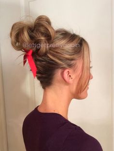 Let's Get Pretty Again: Upside Down Braid Easy Braid Hairstyles, Upside Down French Braid, Side Swept Braid, Ladylike Outfits, Styles For Summer, A Messy Bun