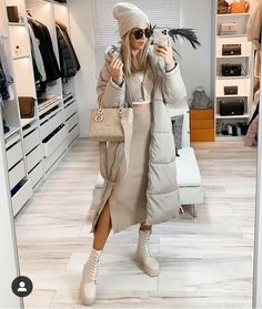 Winter Coat 2024/2025, Trendy Taupe Winter Outerwear, Zara Beige Outerwear For Cold Weather, Trendy Taupe Outerwear For Winter, Zara Trendy Neutral Outerwear, Trendy Neutral Zara Outerwear, Zara Beige Outerwear For Winter, Fitted Neutral Zara Outerwear, Zara Beige Fitted Outerwear