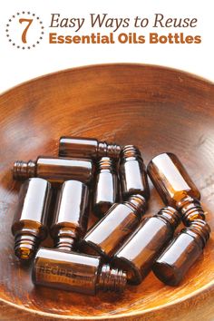 Smelly House, Chamomile Essential Oil, Doterra Oils, Essential Oil Bottles, Diy Essential Oils