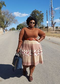 Plus Size Outfits Casual, Fashion Office, Plus Size Fall, Character References, Plus Size Brands, Plus Size Vintage, Looks Black