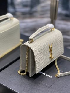 Adaptable Bags - SLY Bags - 332 A+ Excellent Quality copies; Contact us if you've any questions in your mind. Yves Saint Laurent Bags, Bosnia And Herzegovina, Satchel Bags, Caribbean Netherlands, Contact Us, Paper Bag, Saint Laurent, Satchel, Thing 1