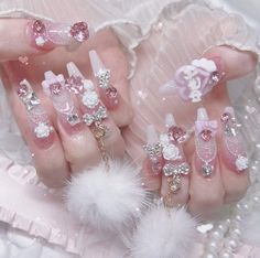 Fingernail Polish, Finger Nails, Nail Growth, Cute Makeup Looks, Nail Shop, Best Acrylic Nails