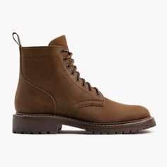 Shop Handcrafted Lace-Ups, Chukkas, Chelsea Boots and More. Free Shipping & Returns for All Boots. Featuring Goodyear Welt Construction and the Highest Quality Materials. Available in Leather and Suede Styles in Brown, Black, Tan, and More. Thursday Boot Company, Thursday Boots, Boot Companies, Suede Fashion, Goodyear Welt, Men's Boots, Lace Boots, Black Tan, Boots Men