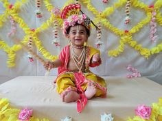 Little Krishna Fancy Dress, Kanha Dress For Kids, Krishna Getup For Boys, Bonalu Theme Baby Photoshoot, Krishna Fancy Dress For Kids, Krishna Theme Baby Photoshoot, Krishna Dress For Baby Boy, Janmashtami Photoshoot