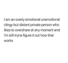 What’s Going On, Infp, Real Quotes, Relatable Quotes, The Words, Woman Quotes, Quotes Deep, Words Quotes