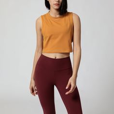 87% Nylon . 13% Spandex Soft. comfortable. skin friendly 4-way stretch. breathable and sweat-wicking Relaxed fit for a cool. calm & collected look Perfect for both sports activities and daily life Lantern Sleeve Sweater, Yoga Crop Tops, Morning Run, Gym Clothing, Gym Tank Tops, Loungewear Women, Long Sleeve Sweater Dress, Ribbed Knit Sweater, Knit Sweater Dress