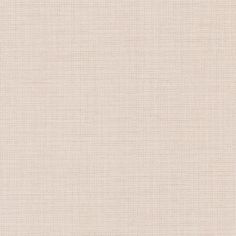 a beige background with small squares