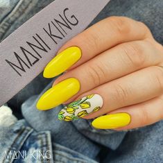 Nail Artist, Nail Tips