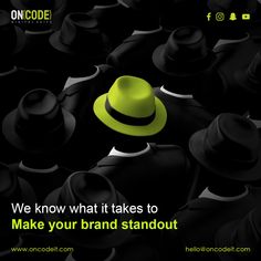 Redefine your Business by Uniqueness.  Join us to explore digital marketing  Branding | Social Media Management | Logo Designing | Web Development | Poster Designing | Lead Generation | Google Ads | Social Media Campaigns | Video Editing | Influencer Marketing | SEO  Contact Us : ☎+91 9846441177 ✉hello@oncodeit.com  #digitalmarketingstrategy #onlinemarketing #socialmediamarketing #contentmarketing #digitalmarketingtips #marketingstrategy #digitaltransformation Digital Marketing Instagram Post Ideas, Web Development Poster Design, Seo Poster Design, Vs Social Media Design, Seo Social Media Post, Social Media Campaign Design Ideas, Digital Marketing Design Social Media, Social Media Design Inspiration Graphics