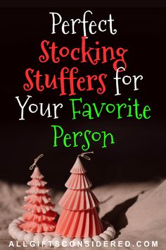 Find creative and meaningful stocking stuffer ideas to delight your spouse. Whether you’re going for sweet, sentimental, or practical, these ideas are sure to make this Christmas memorable.
#BestStockingStuffers #HolidayGiftInspo #GiftsForSpouse #ChristmasSurprises #MemorableHolidayGifts Stocking Stuffer Ideas, Romantic Holiday, Best Stocking Stuffers, Holiday Gift Ideas, Stocking Stuffer Gifts, Stocking Stuffer, Favorite Person, Stocking Stuffers