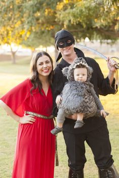 Princess Bride Costume, Halloween Costume Awards, Couples Costumes Creative, Sibling Costume, Princess Halloween Costume, The Princess Bride