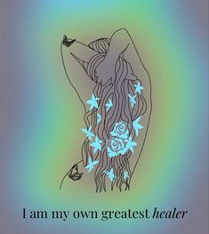 Healing Wallpaper, Celestial Witch, Child Of The Universe, Divine Feminine Spirituality, Energy Art, Manifestation Affirmations, Healing Quotes