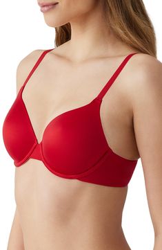 Classic Stretch Push-up Bra, Classic Padded Stretch Bra, Beautiful Bras, Future Foundation, Red Indian, Lace Bra Set, Beautiful Bra, Koenigsegg, Bra Panty