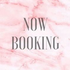 Now Accepting Appointments, Appointments Available Hairstylist, Now Booking Appointments Instagram, Book Your Appointment Quotes, Eyelash Appointment, Spray Tanning Quotes, Tanning Quotes, Reiki Business, Waxing Tips