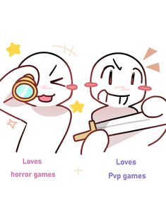 #duodynamics #aesthetic #cute #friendship #duos #duoo #popular 2 People Art Poses, Couple Dynamics Drawing Duo, Draw Your Ocs Like This 2 People, Ship Duo Dynamics, Ship Dynamics Drawing, Dynamic Duos Drawing, Character Dynamics Romance, Sibling Dynamics Art, Soft Cute Aesthetic Pfp