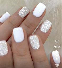 Indoor Ideas, Nail Time, Disney Nails, How To Do Nails, Fun Nails, Art Designs, Nail Ideas, Nail Inspo, Hair And Nails