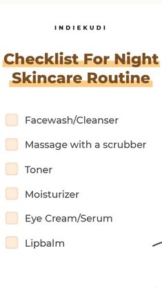 https://indiekudi.com/5-trending-stylish-tops-for-women/ Night Skin Care Routine, Moisturizing Toner, Cream Serum, Dark Skin Makeup, Homemade Skin Care, Skin Tightening, Eye Cream, Organic Skin Care