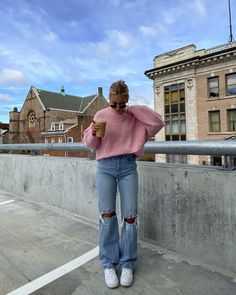 Cargo Leggings, Look Legging, Looks Pinterest, Street Tacos, Skandinavian Fashion, Cold Outfits, Neue Outfits, Outfit Jeans, Trendy Fall Outfits