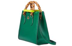 Green Gucci Travel Bag, Green Gucci Bag For Everyday Use, Luxury Gucci Green Shoulder Bag, Gucci Green Shoulder Bag For Daily Use, Green Gucci Shoulder Bag For Daily Use, Daily Use Green Gucci Shoulder Bag, Green Gucci Bag With Gold-tone Hardware, Gucci Green Bags With Gold-tone Hardware, Elegant Green Gucci Shoulder Bag