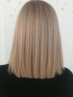 Hair For Women Over 50, Short Hair For Women, Blonde Hair Short, Best Haircuts For Women, Warm Scarves, Best Haircuts, Light Hair Color