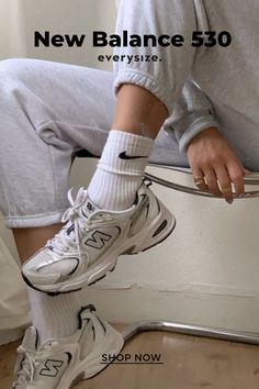 Aesthetic Prada, New Balance 530 Outfit, Outfits Asian, Prada Aesthetic, Marie Von Behrens, Nb Shoes, Swimsuits 2020, Hypebeast Room, Friends Goals