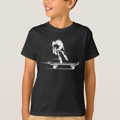 Finger Skateboard Fingerboard T-Shirt Skateboarding T-shirt #skateboarding #t-shirt #skateboard #skate #skateboardingisfun #skatelife #art #skateeverydamnday #love #skater #skateordie #skatepark #style #thrasher #fashion #sk8 #la #photography #design #life #nyc #skating #skateanddestroy #streetwear #california #losangeles #metrogrammed #2023 #surfing #skateboarder Cheap Crew Neck T-shirt For Skateboarding, Cheap Cotton T-shirt For Skateboarding, Cheap Casual T-shirt For Skateboarding, Finger Skateboard, La Photography, Skateboard Tshirt, Skateboarder, Photography Design, Skateboarding