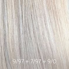 Grey Toner, Dark Ash Blonde Hair, Blond Beige, Hair Color Guide