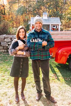 A bushel of apples, a bale of hay, a bundle of wood, or gifts on Christmas Day. Whatever you carry under your arm, be it in the city or on a farm, it tells a tale of quintessential New England charm. Dust and dirt don’t dissuade it, it’s how it fades that really makes it. The last coat you’ll wear in Winter, and the first in Fall, no matter the adventure, The Essex Barn Coat is there for them all. Product Details: 60% Wool and 40% Polyester True to size for men. Size up for an oversize fit or size down for women. Imported Dry Clean Only Bushel Of Apples, Bale Of Hay, Christmas Sweater Outfits, Classy Girls Wear Pearls, Mobile Logo, Barn Coat, Monogram Outfit, Wear Pearls, Sunglasses Strap