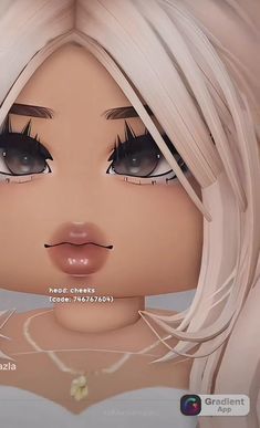 Face Code For Brookhaven, Aesthetic Codes For Berry Ave, Code Face In Brookhaven, Berry Ave Makeup Codes, Lashes Codes Bloxburg, Bloxburg Face Codes Makeup, Roblox Faces Codes, Roblox Face Id, Berry Ave Face Codes