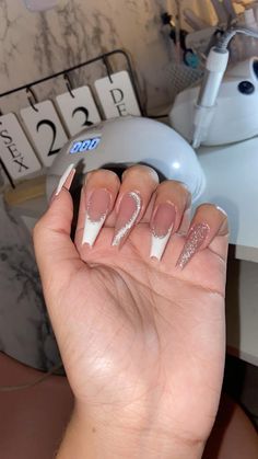 Coraline, Long Nails, Nails Inspiration, Nail Inspo, Nail Care, Nail Art, Nails, Nail Arts