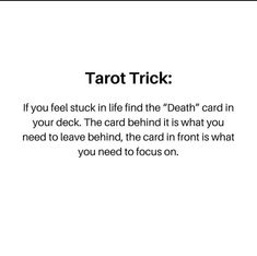 Sideways Tarot Card Meaning, Fun Tarot Spreads, Tarot Tricks, Divination Magic, Kartu Tarot, Gothic Tattoos, Learning Tarot