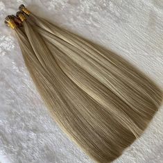 100% human hair extensions from china hair factory with wholesale price fall makeup hairstyles hair color ideas for brunettes summer hair lengths chart for face shape medium long ideas blondes tutorial styles hairstyles  micro loop hair/i tip u tip nail tip/clip in/tape in hair extensions/handtiedextensions/nano tip ring whatsapp:+8618765927155 Hairstylist Quotes, Hair Length Chart, Styles Hairstyles, High Fashion Makeup, Makeup Hairstyles, 100 Human Hair Extensions, Lip Hair, Crazy Hair Days, Tape In Hair Extensions