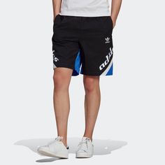 adidas originals MENS TGP Logo Printed Multicolor Sports Shorts Black HA4739 (Men's) Adidas Athletic Shorts With Three Stripes For Streetwear, Adidas Logo Sports Shorts For Spring, Adidas Logo Shorts For Sports In Spring, Adidas Logo Sportswear Shorts For Spring, Spring Sports Shorts With Adidas Logo, Casual Adidas Logo Shorts For Spring, Adidas Sportswear Shorts For Spring, Spring Adidas Sportswear Shorts, Spring Casual Adidas Logo Shorts