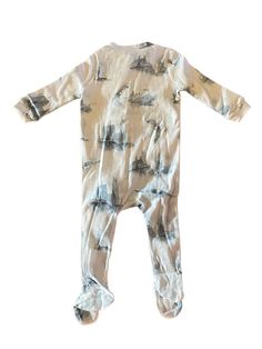 pottery barn organic Harry Potter Hedwig Nursery pajamas 9-12 months | eBay Pottery Barn Harry Potter, Baby Harry Potter, Harry Potter Robes, Harry Potter Nursery, Harry Potter Hedwig, Harry Potter Baby, Baby Sleepers, Baby & Toddler Clothing, Toddler Outfits