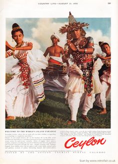 Tropical Fits, Tourism Ads, Architecture Portfolio Layout, Retro Magazine, Magazine Advert, Cultural Dance, Architecture Portfolio Design, Tourism Poster