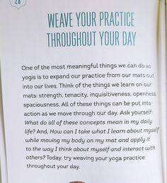 Savasana Quotes Inspiration, Savasana Poems, Yoga Poems For Savasana, Yoga Jokes, Yoga Teacher Quotes, Yoga Class Themes, Yoga Chants Mantra