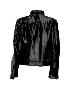 For Sale on 1stDibs - Presenting an F/W 1997 Gucci by Tom Ford pony hair jacket in dark olive green. This jacket flaunts a luxurious shiny deep green pony hair that covers the Hair Jacket, Goth Wardrobe, Gucci By Tom Ford, Dark Olive Green, Pony Hair, Deep Green, Tom Ford, Olive Green, Ford