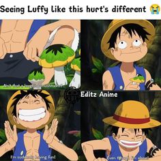 Law And Luffy, Feeling Angry, Match Pfp, Embarrassing Moments