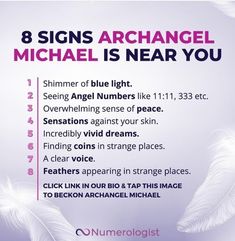 Guardian Angels Prayer, Healing Angels, Angel Quotes, Angel Guide, Angel Prayers, Angel Number Meanings