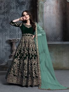 #Anarkalidress #pakistanidress #weddingdress #anarkaligown #indiandress #partywear# #dressanarkali #Dressforwomen#longdress #bollywooddress #indianwedding #dresssimple #wedding dress #engagementdress #receptiondress #weddingdress #weddingguestdress #bridesmaid dressanarkali #suitpakistani #clothesgiftforherwomen #clothingwomen #dressindian #clothesdress #nikkahdress #dressfestival #dresspink #dresswomen #cottondresswoman #gownwhite# #anarkalicotton #dresswhite #anarkali #dressfloral अनारकली सूट, Velvet Anarkali Suits, Velvet Anarkali, Bridal Anarkali, डिजाइनर कपड़े, Indian Anarkali, Designer Anarkali Suits, Long Anarkali, Gown Suit